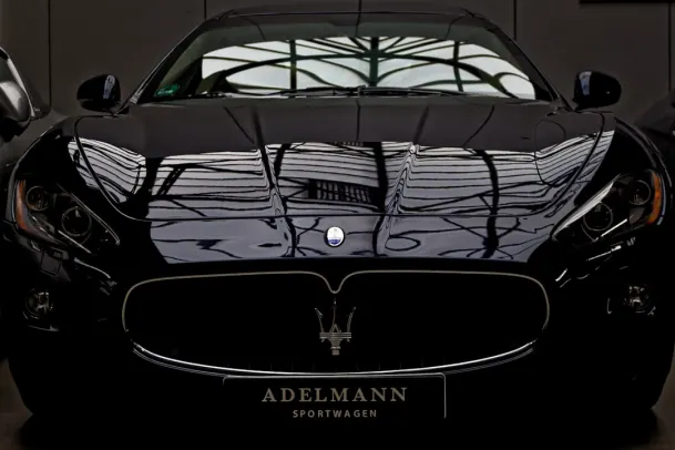 NevadaWin Kazino Android/iOS programa