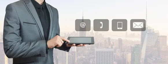 NevadaWin Kazino Pagalba